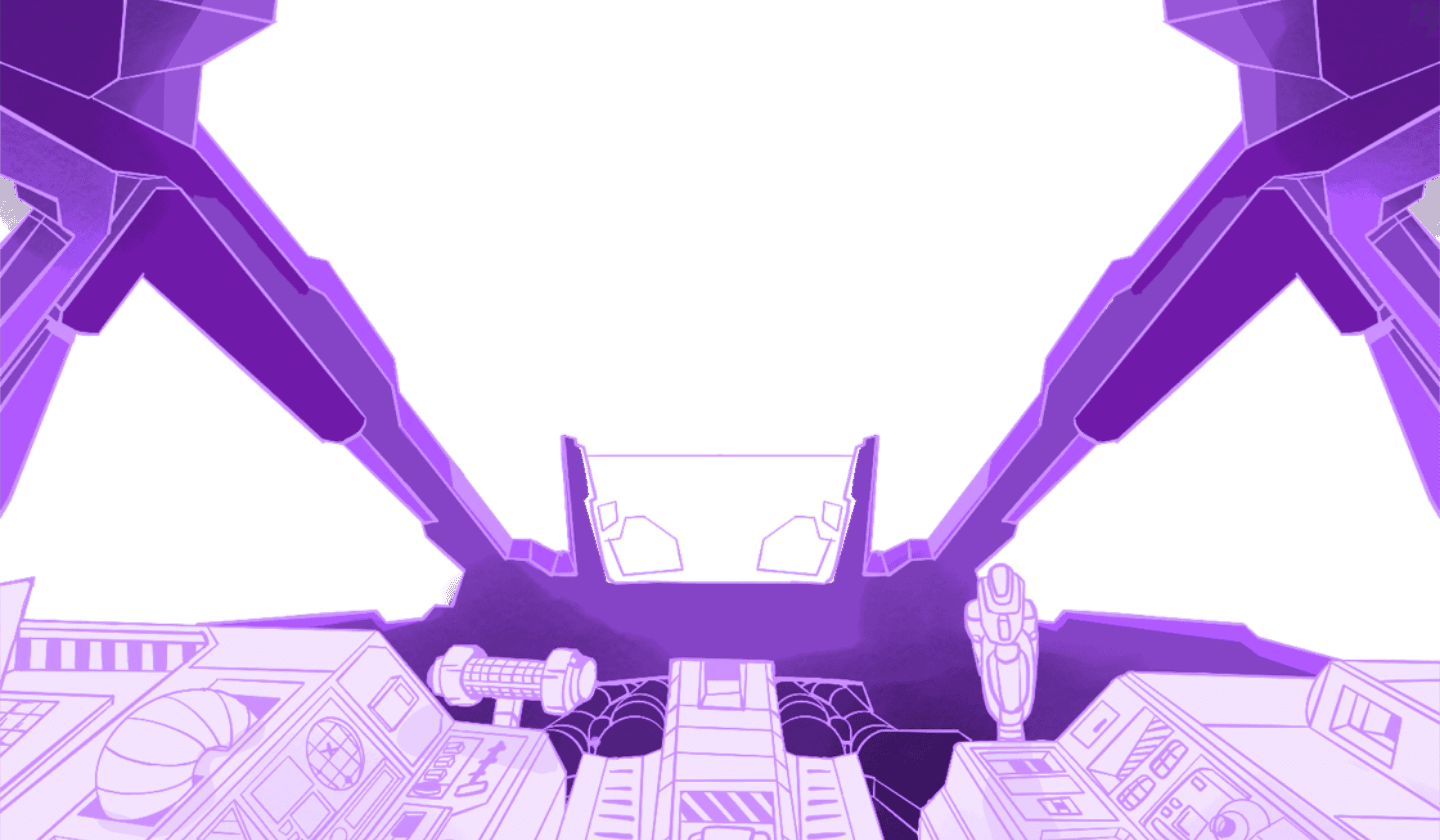 Hero Background