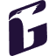 Garuda Hacks Logo