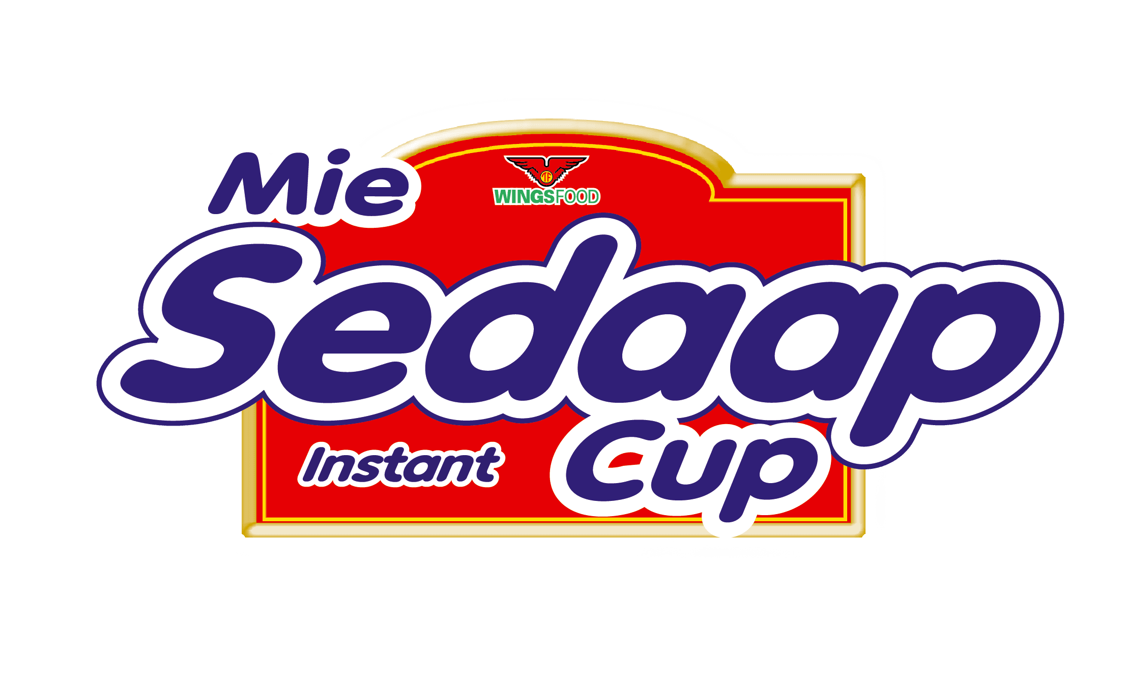 Wings-Mie Sedap