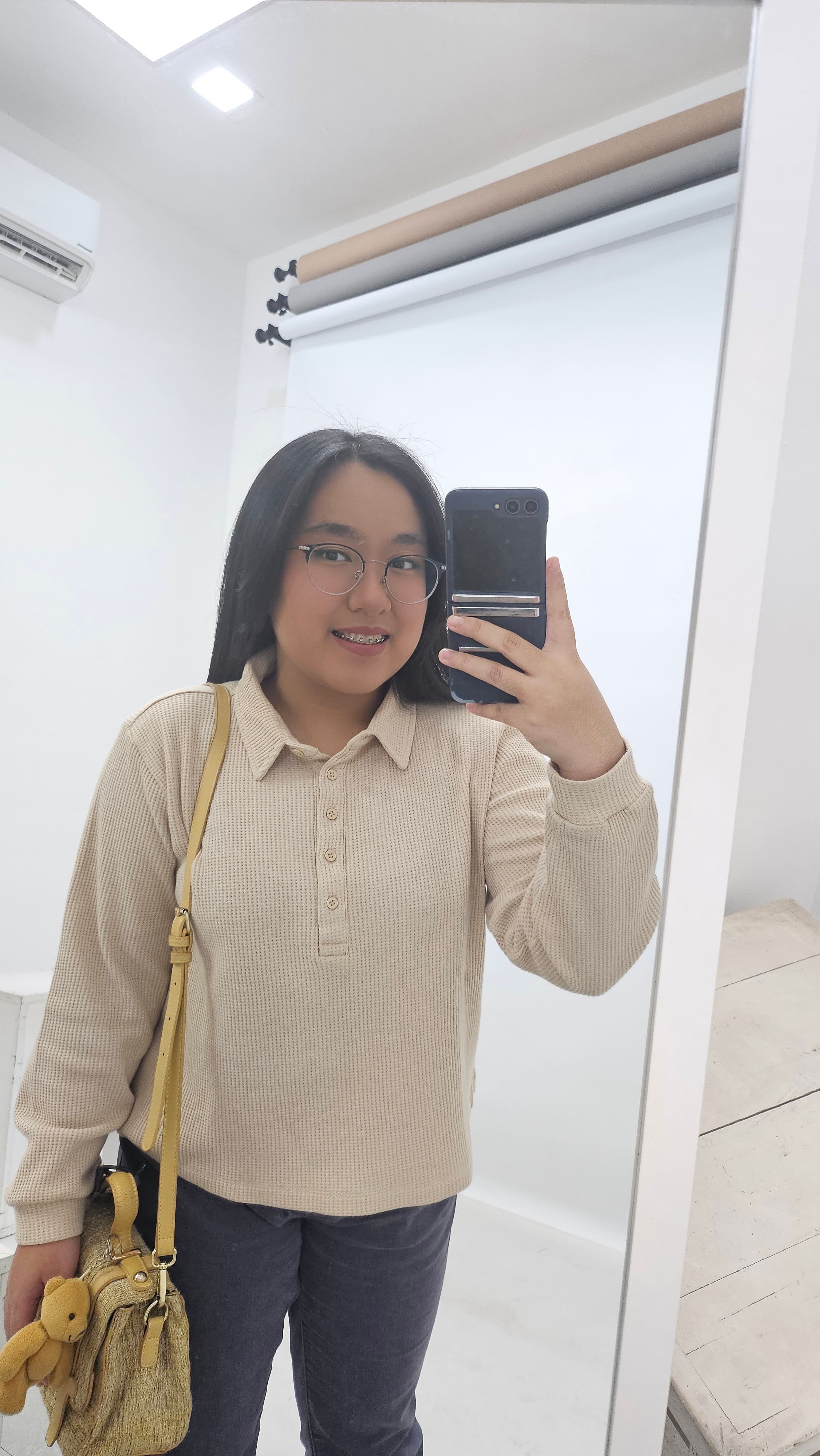 Lyan Callista